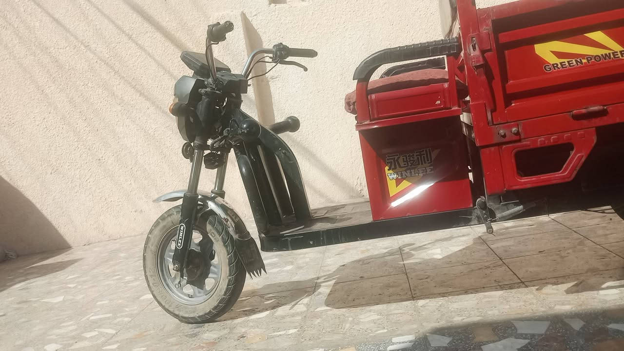 السلام عليكم ستوته للبيع نوعيه ريدمي ***********
