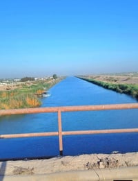 🌟 فرصة استثمارية لأصحاب الإمكانيات المحدودة 🌟 للبيع أرض زراعية بمساحة ...