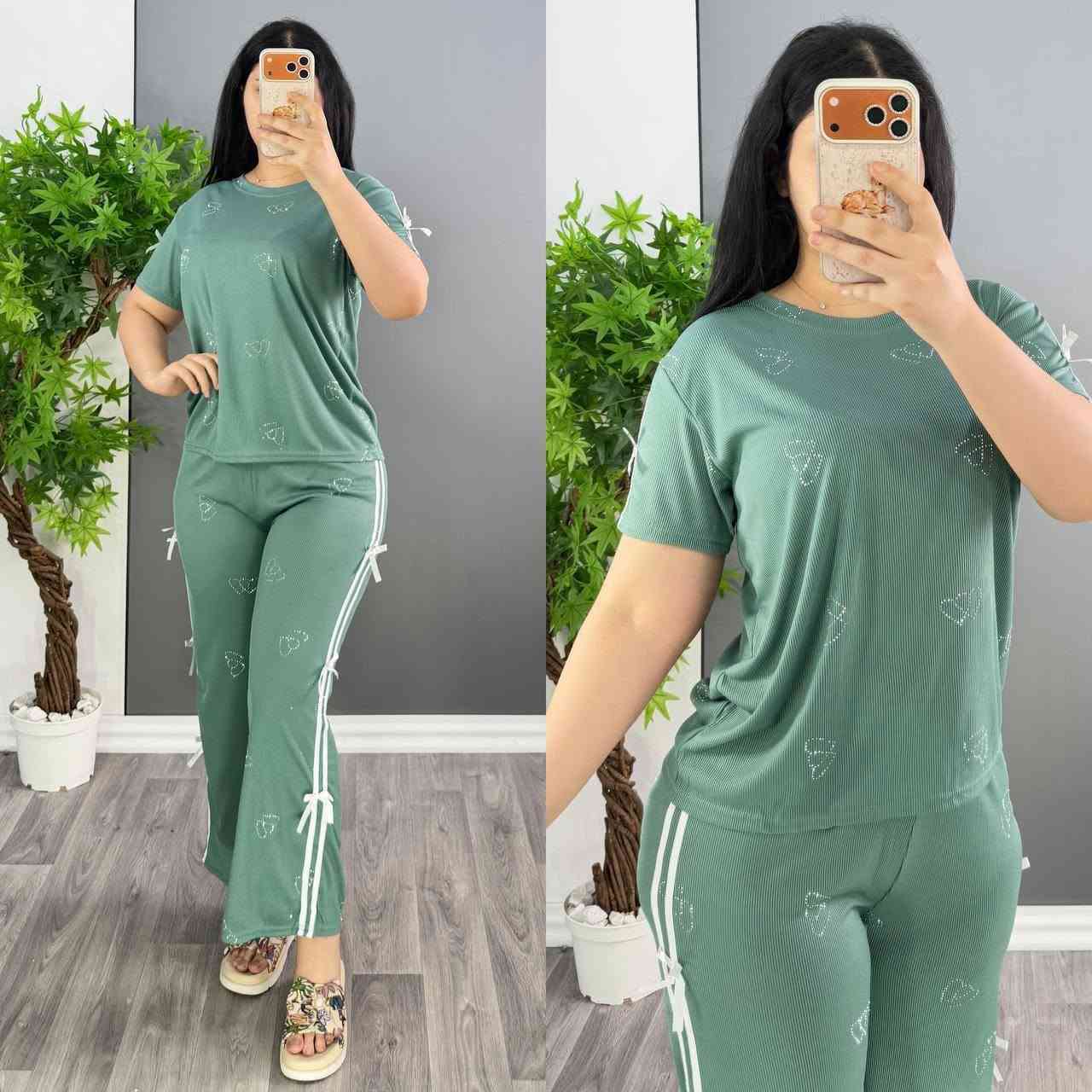 جمله فقط للحجز والاستفسار واتس ***********
