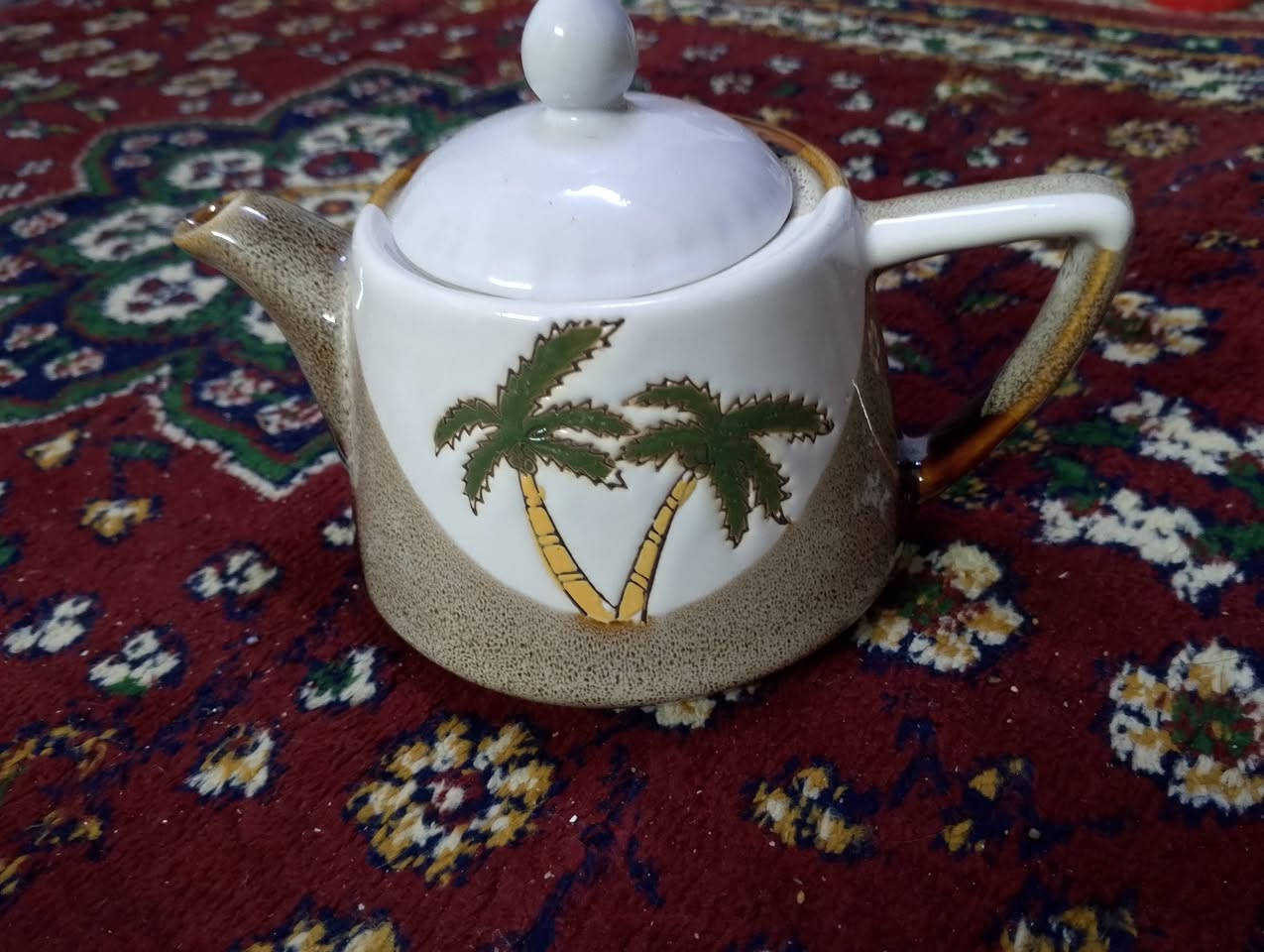 ماكو تفاصيل • ديكور البيت