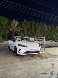 سيل فايف • ٢٠٢٥ • ماشي ٥٠٠٠