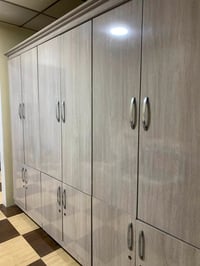 ٢ معرض • للبيع • كەلار