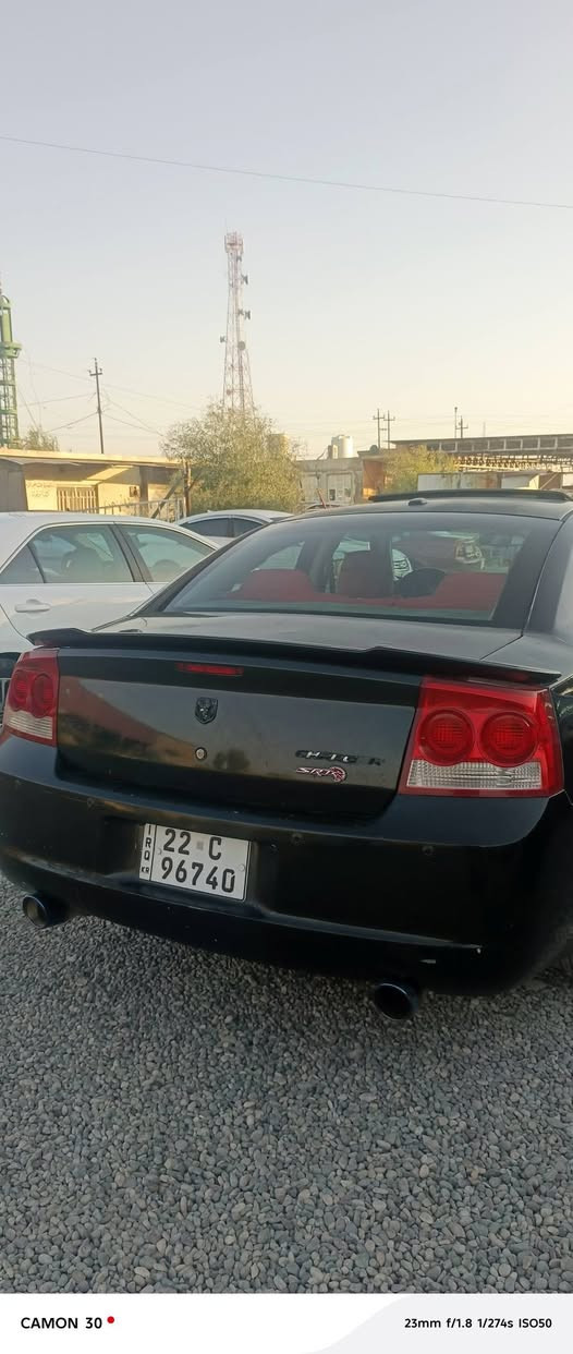 سلام عليكم دوج جرجر موديل 10 فول تخم ديه صدر أمامي وخلف جديد فتح بل سقاف دبريد ❄ ثلج  سنويه  2027
    

 صبغ مكنات بس اطيك حزم سيار ربع ما تصرف عليه مكان سيار موصل سهل نينوى سعر 107 وبي مجال شي قليل مكان سيار بل موصل سهل نينوى, ***********
