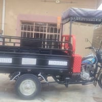 SHINING MOTOR • طوز خورماتو