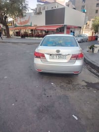 اخوان سياره بي وايدي ج3للبيع سياره نضيفه حيل سياره تخم تاير كير محرك ت...