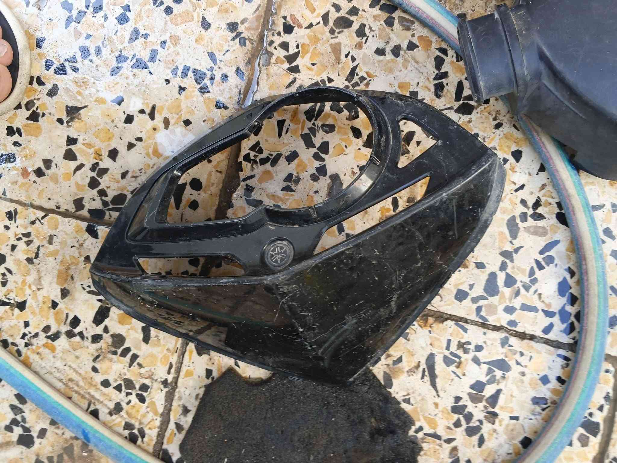 غراض تفصيخ خبط سعرهن100الف قفل***********
