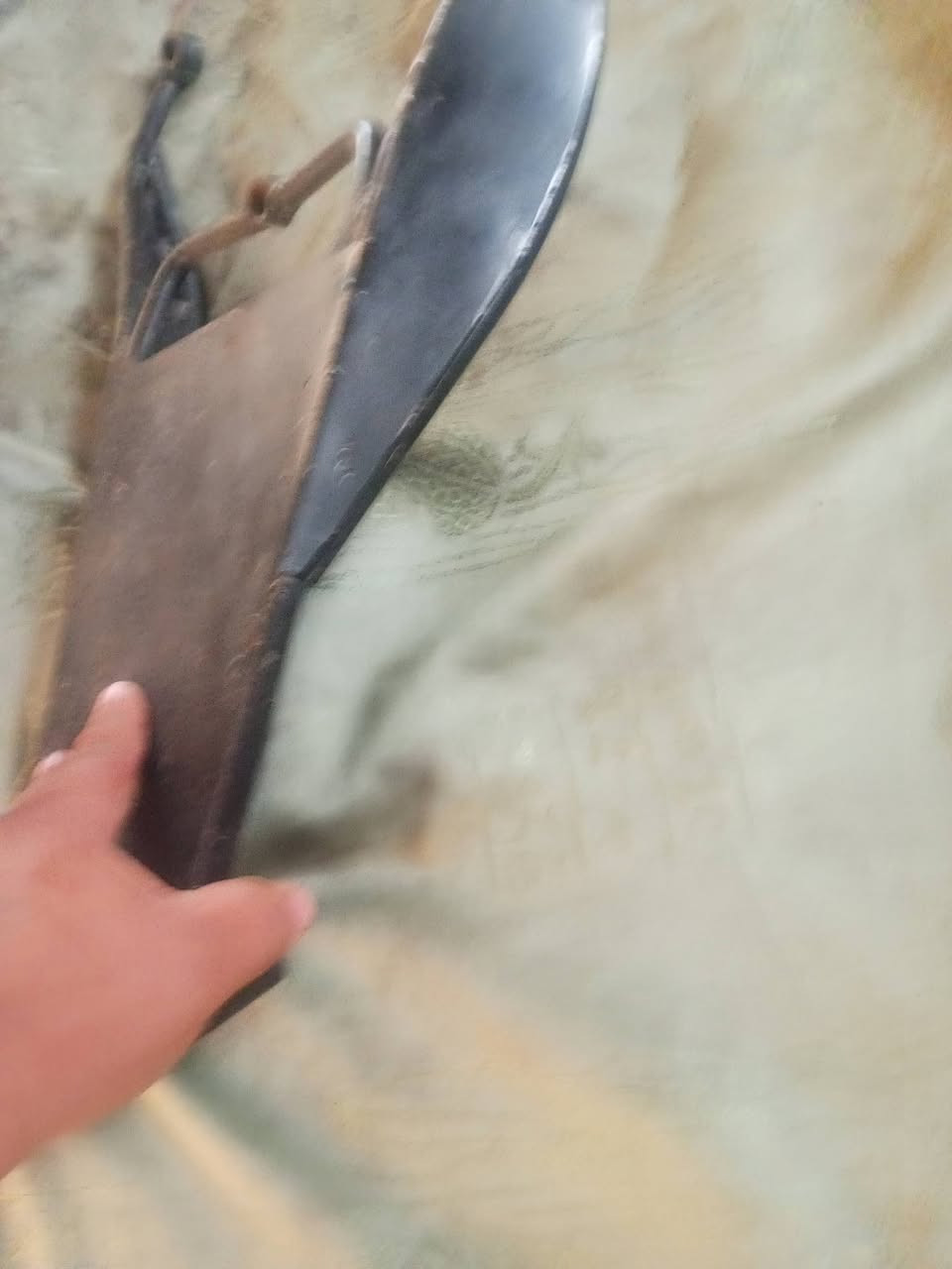 سبيدر ماكس • للبيع • فيه مجال