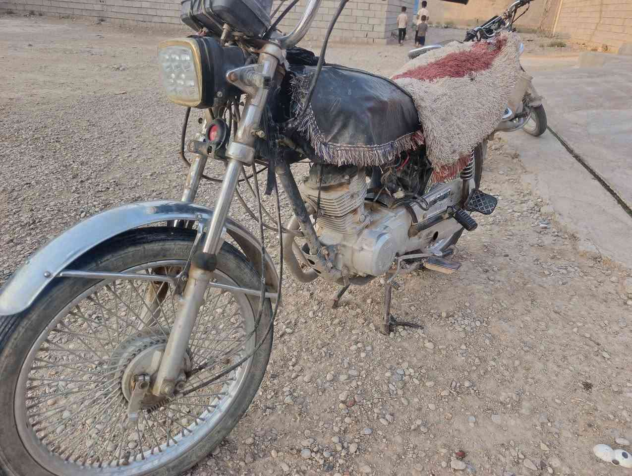 موطور البيع موليد 2020
رقم الهاتف ‏‪***********‬‏
