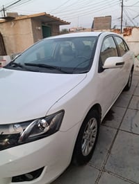 اريو • ٢٠١٨ • كربلاء