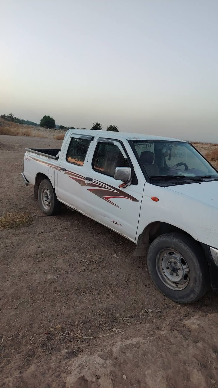 نيسان البيع مديل 12مكفوله بيهه بنيد مبدل بلادي مكانهه نجف
رقم التلفون***********
