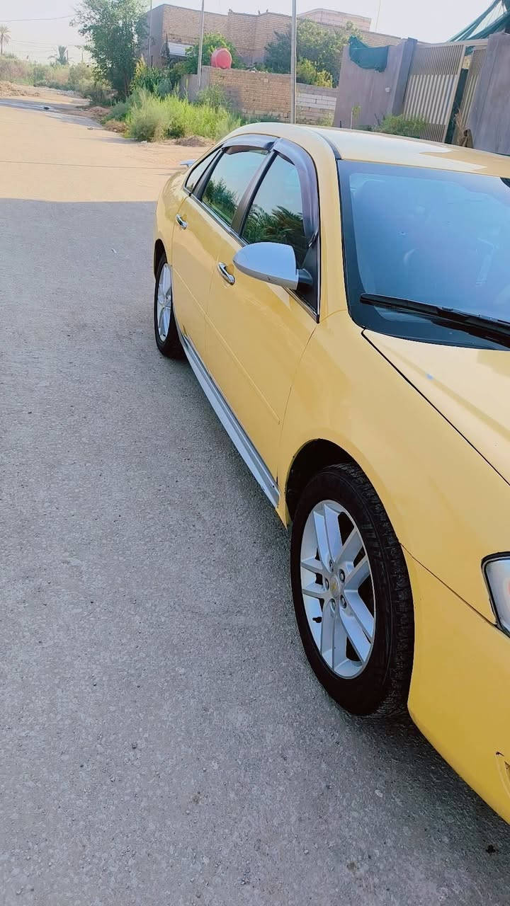 السلام عليكم 
امبالاه موديل 2012 محرك 3600 حادث بسيط بدون ايرباك طرف الجاملغ وركن البنيد رقم انكليزي بسمي محرك وكير وحداديه شرط التبريد تاسيس جديد تاهو 20 عليه غرامات 300 الف تقطع من المبلغ مكان السياره الشاميه السعر 75 وبيه مجال حق الجيه السياره الشغل كبل واي خلاف بالكلام كل نقص ينزل ورقه من سعرها لاستفسار ***********
اخوان رحمه لموتاكم هواي سيارات بالسوك الي ميعجبه السعر يصلي على محمد يروح
