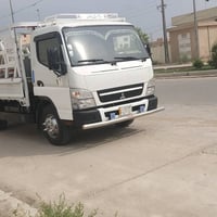 كنتر • ٢٠١٧ • لا ضربه ولا صبغ