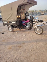 ستوته • ٢٠٢٦ • محرك جديد