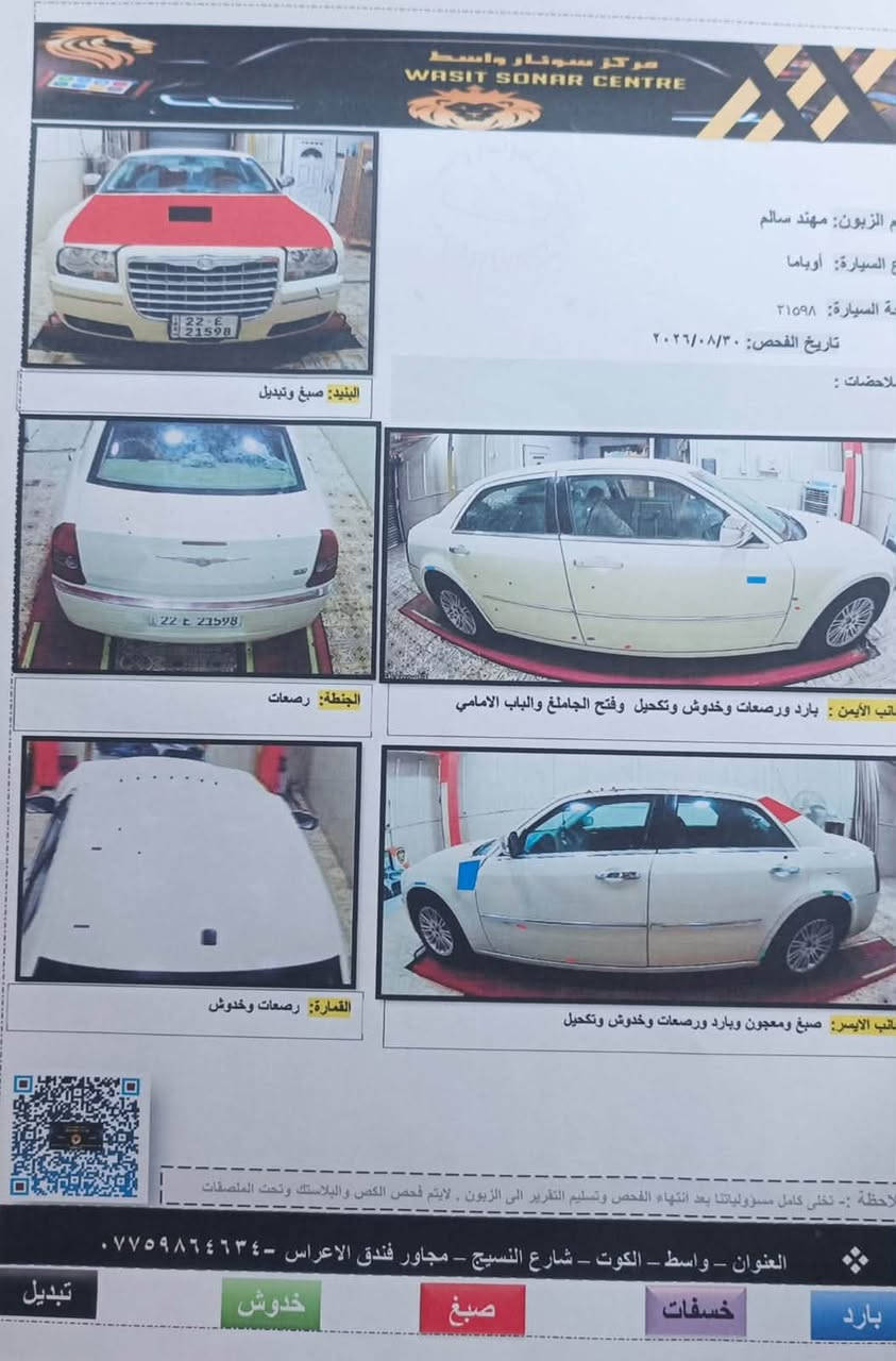 السلام عليكم اوباماا 10 اصل للبيع جاهزه للستفسار ***********
