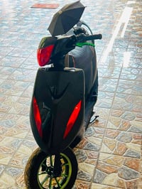 ماكس عدلة • ما بيها نقص • بغداد
