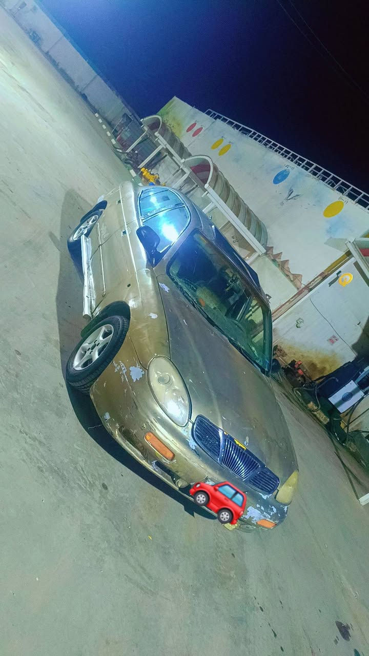 سلام عليكم شباب دايو لكانز موديل 99 للبيع او مراوس سعر بيع 24 مصفره رقم بابل خصوصي مداور يمته عايزه ترتيبات تطلع لك اوبتما بل شارع مال جناي السياره ***********/ عنوانها بابل
