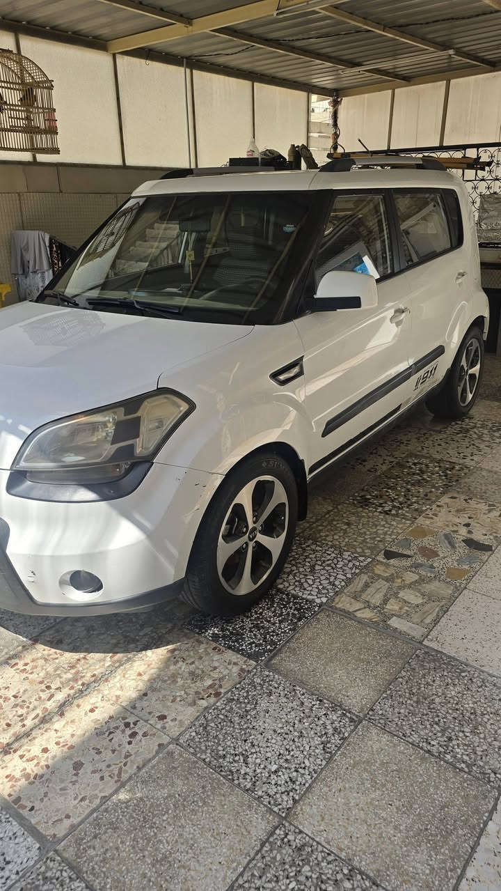 صول ٢٠١١ خليجي
رقم شمالي الجديد
محرك ١٦٠٠
السياره بيها بارد بلجاملغ الصدر مكفوله من صبغ 
السياره موجوده بغداد 
السعر ٩٨ ورقه وبيه مجال بسيط 
سياره ربع ما تصرف عليه جاهزه من كلشي 
***********
