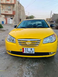الانتره • ٢٠١٠ • ضربه يمين