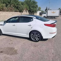اوبتما • ٢٠١٤ • فول مواصفات