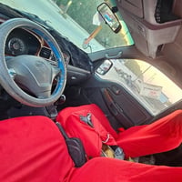 ٢٠١٨ • جديده • تاير جديد