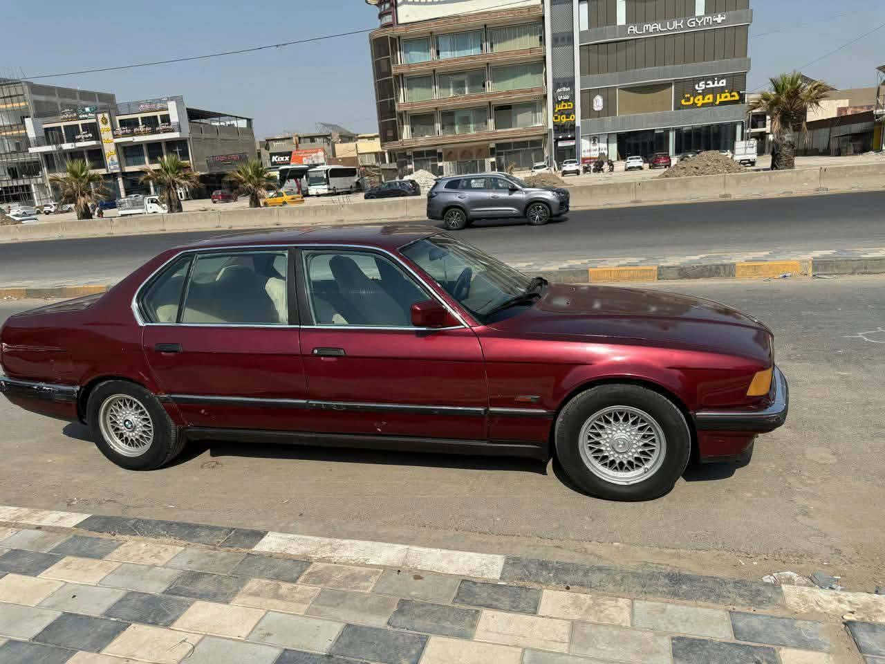 مكلف بنشر
735 للبيع موديل 91 رقم مميز #كربلاء ماروني والداخل مخمل عسلي تبريد ثلج بيه كم شغله نواقص

 السعر مستعجل للبيع 33وبيها مجال
  رقم ***********
مكان حله 
  

ما متواجد خاص +مكلف بنشر فقط

