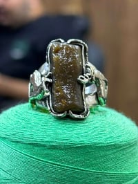/ عرك سلطاني نباعي عسلي  يشف بل الكامل  صياغة امير خربالي قياسه ٢٢ يوج...