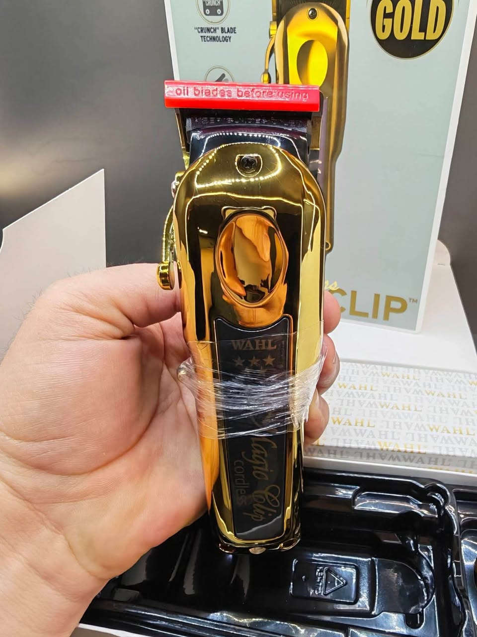 جديده غير مستعمله ***********

