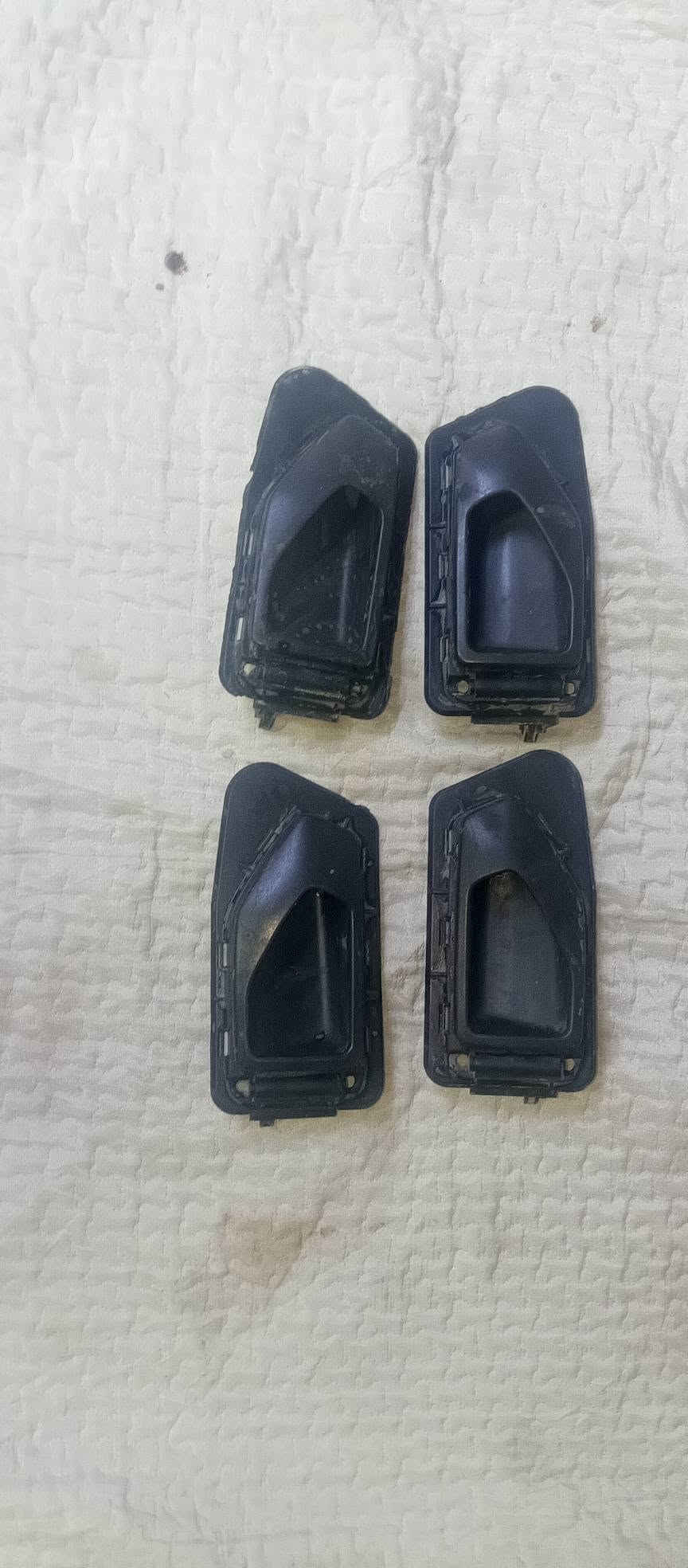 بيجو 306 • قطع غيار • نضاف