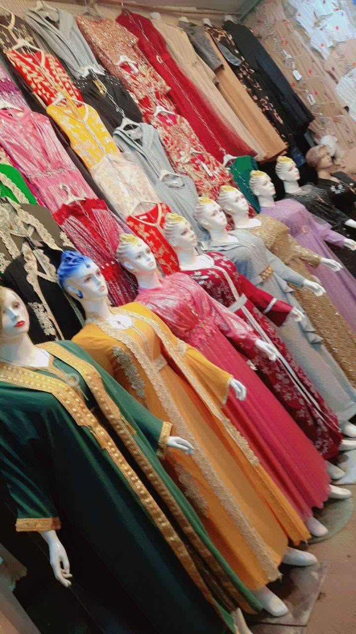 سلام عليكم مليكانات للبيع نضافه90%السعر60العدد22قطعه ***********
