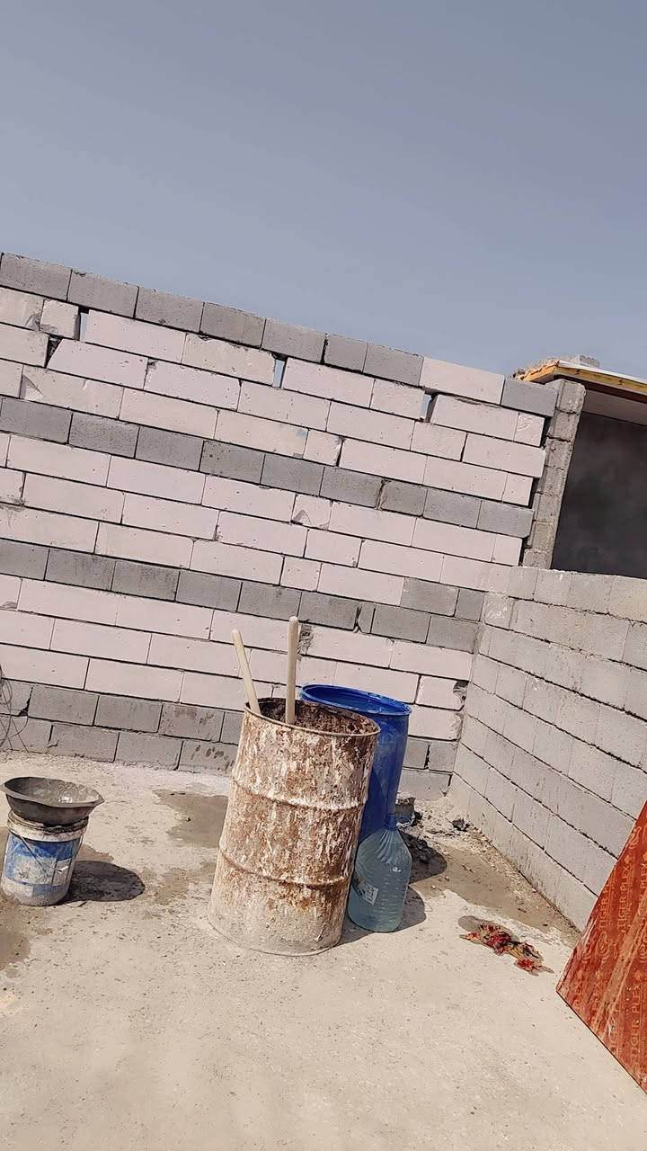 ابو الخصيب • بلوك • فرمستون