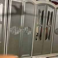 غرفة صاج • جديدة • كوت حي الجهاد