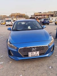 النترا موديل ١٨ سياره خير من الله تبريد مكينه كير صدر تخم تاير كله مكف...