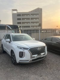 بلاسايد ٢٠٢٢ • جديده بالكرتون • ٦ سلندر