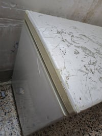 مجمدة • حجم كبير • حله نادر الثانيه