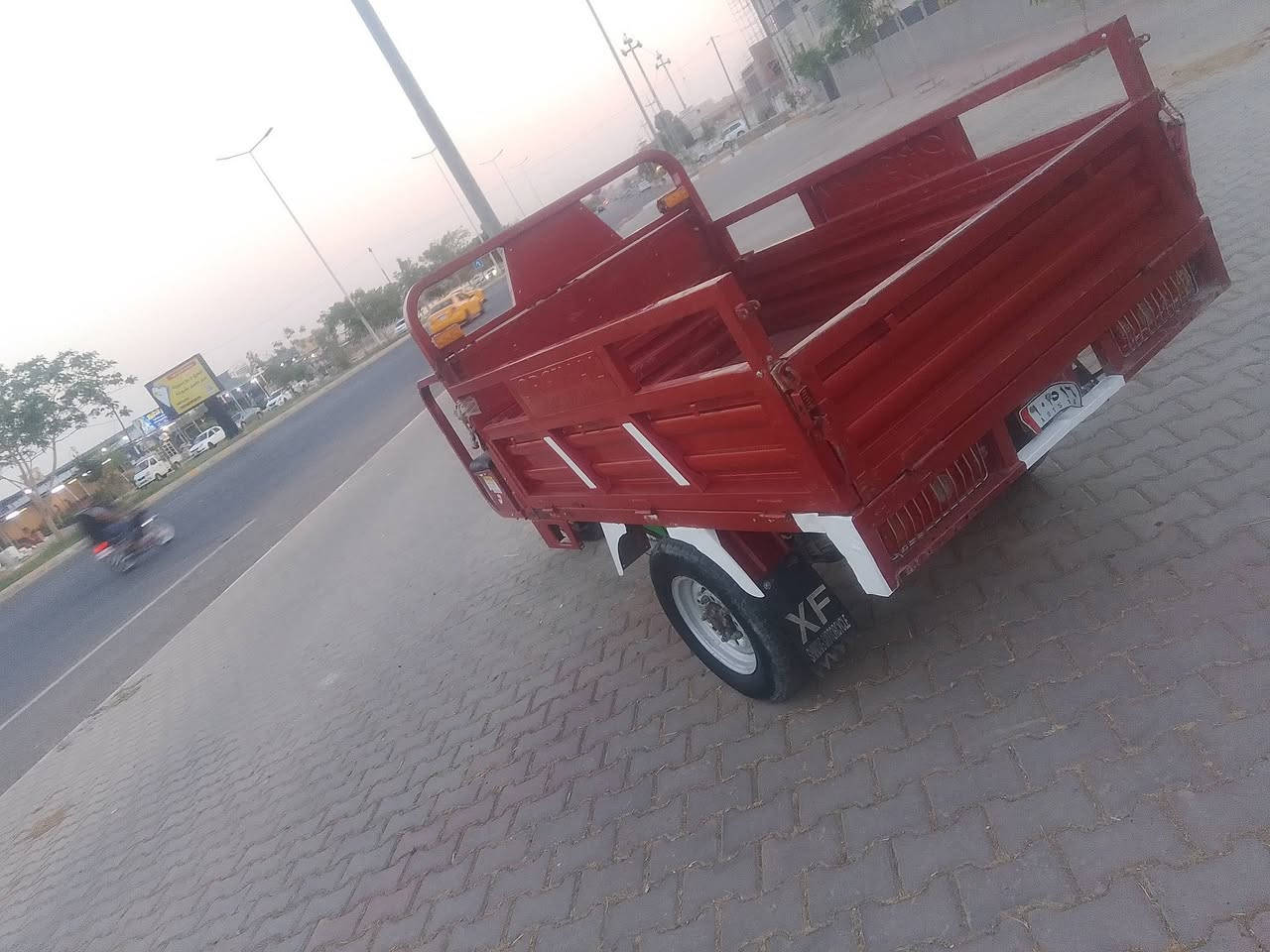 سه لامو عليك ستوتا للبيع 2021ما بيها عيب فول نشت كركوك سعر 1250رقم مو بايل ***********@@@@
