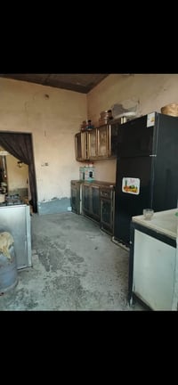 جكوك • ٩٠م • ١ غرفة