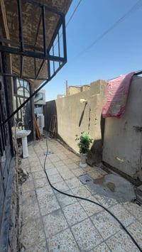 سبع قصور • ١٠٠م • طابق واحد