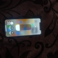 اكس ماكس • ٢٥٦ • ضهر مكسور