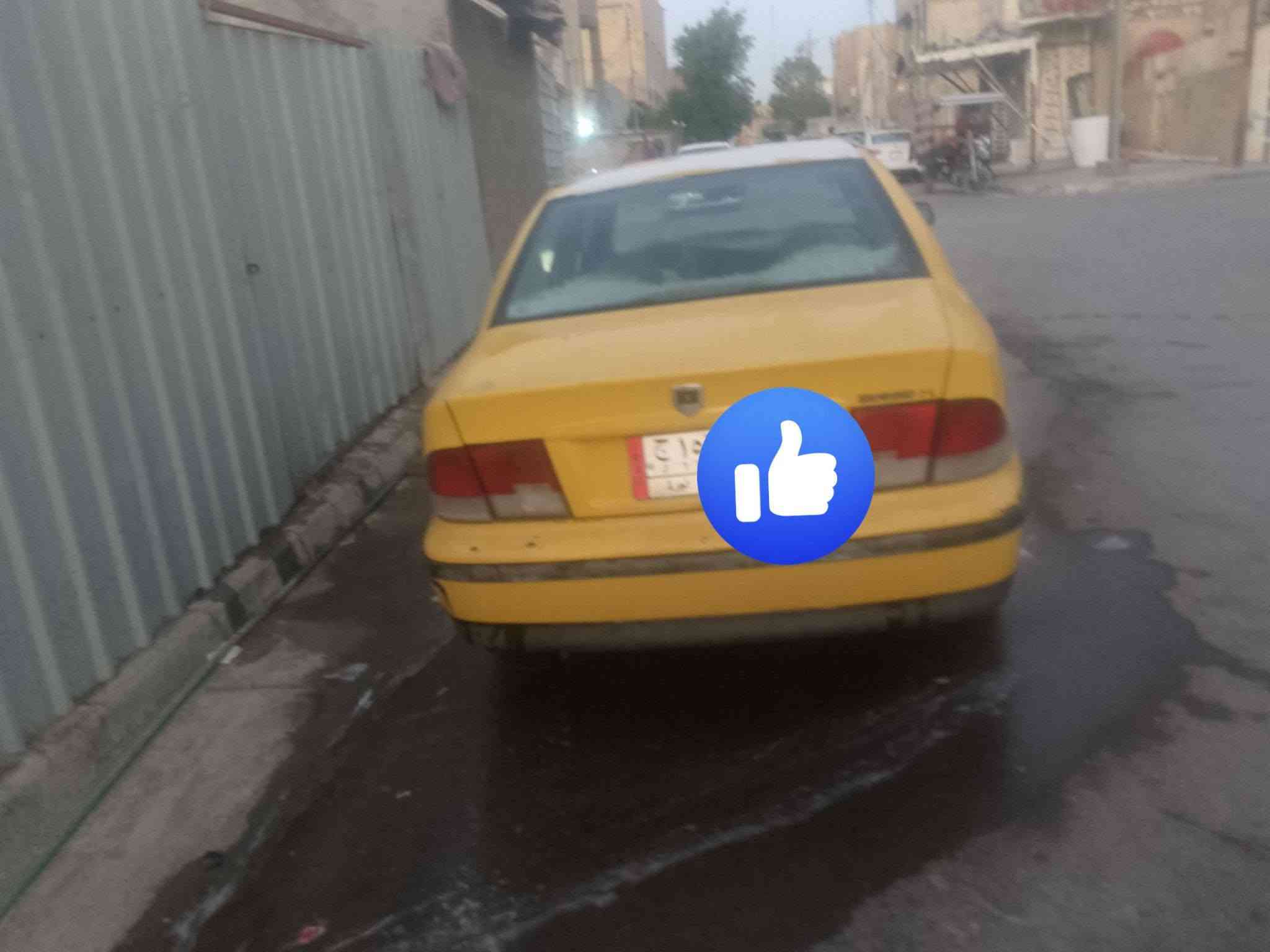 مكينه كير جديد تخم تاير دواخل نضاف كهربائيات شغاله راعيهه ماندله
ب15وبيهه مجال نجف ***********
