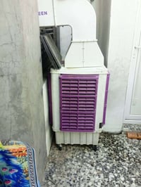 مبرده مستعمله نضيفه  سعر 250وبيهه مجال بغداد البلديات 07761258662