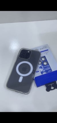 نضافته ١٠٠/١٠٠ • ٢٥٦ • شاشة مستبدلة