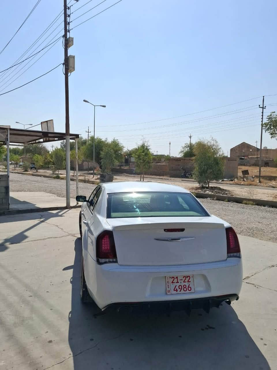 اوباما
موديل ٢٠١٣ 
V8
كؤد
سعر   ٦٦ $ 
***********
