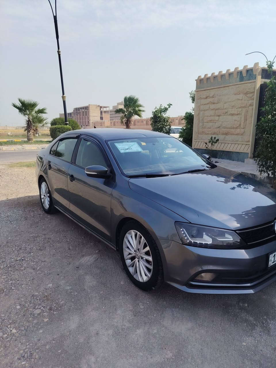 جيتا • ٢٠١٤ • ١٨٠٠ تيربو