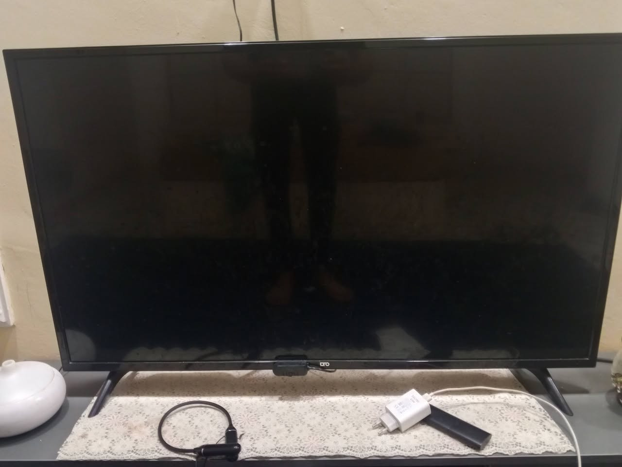 تلفزيون • جديدة • فول HD