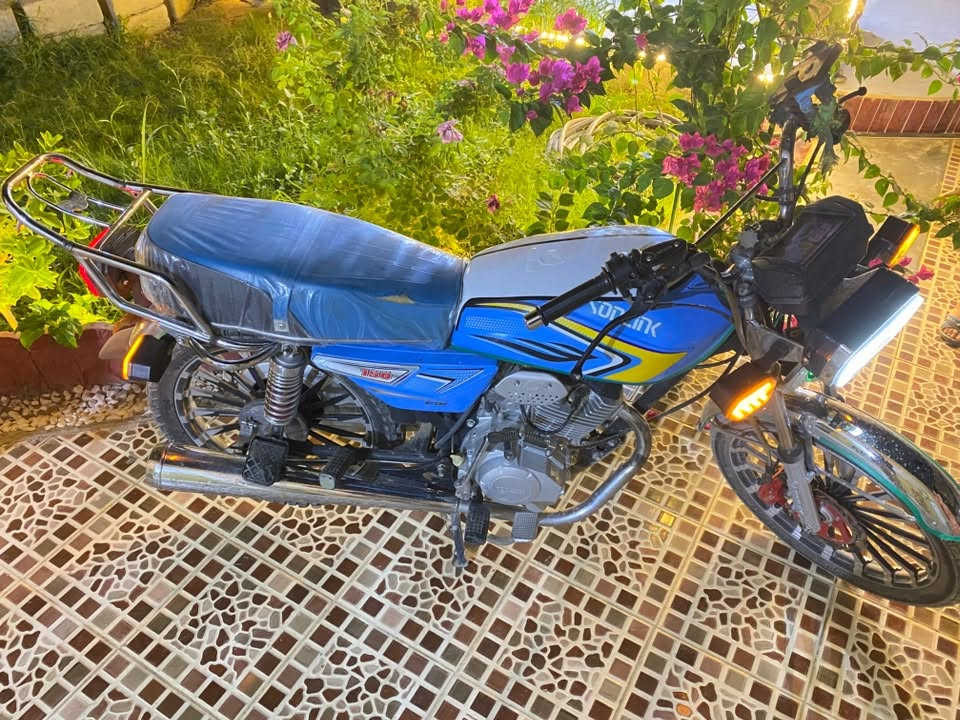 سيفان موديل 24محدث 25دراجه نضيفه مكفوله***********هـ
