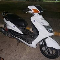 سكنس نثية • ياباني • شغاله