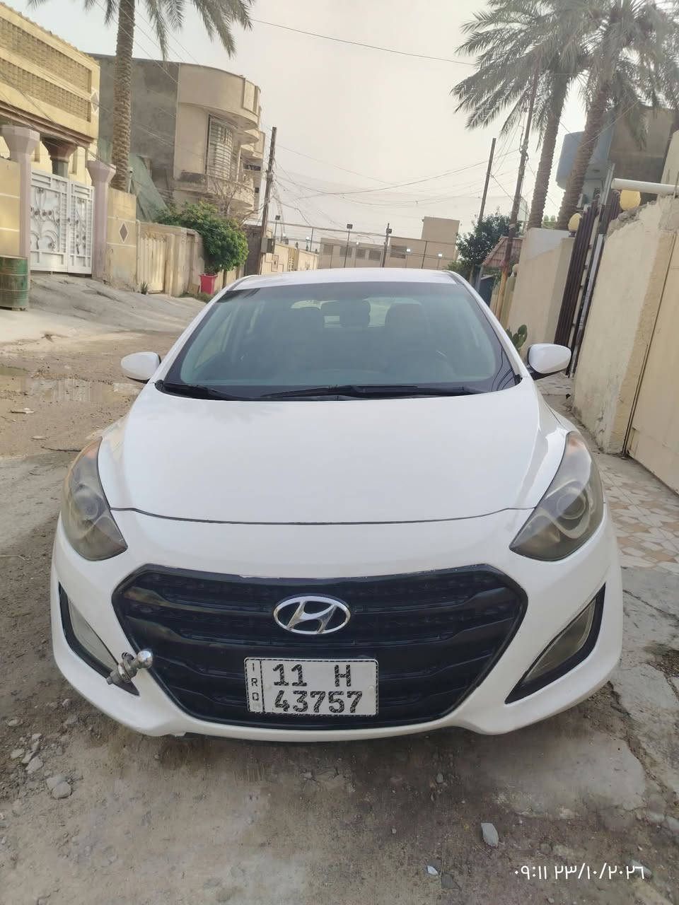 النترا ٢٠١٦ • هاج باك ١٨٠٠ • بابل محاويل