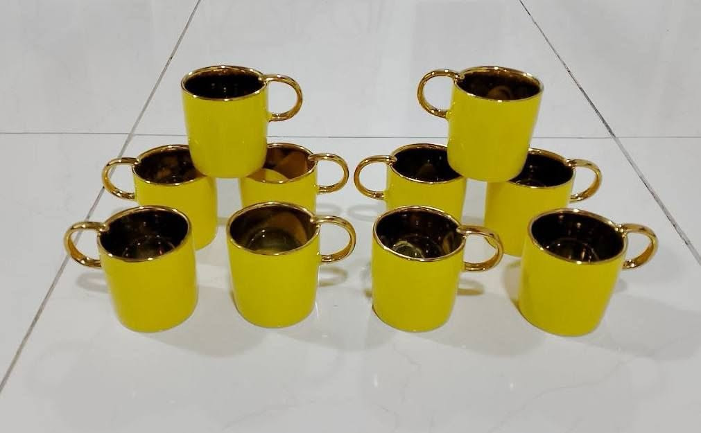 عرض خاص هاي السيتات والقطع الجميله متوفرات يمي وبأسعار تنافسيه 
للحجز والاستفسار ماراسلتنا خاص او واتساب ***********

