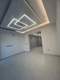 🏡 دار زيرو للبيع – المنصور / حي دراغ ✨ 📐 المساحة: 100 متر - الواجهة: 5...
