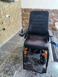 مستعملة • ولا يوم • بيه مجال